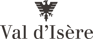  Logo Tignes